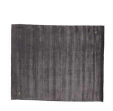 Orientteppich   Gabbeh Loom (