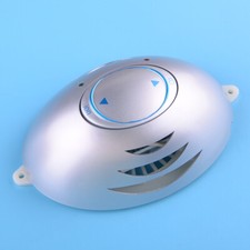 Universal Auto Luftreiniger