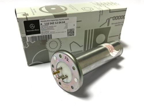 Mercedes benz tankgeber - mercedes-benz,