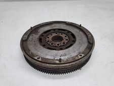 Opel Signum - Schwungscheibe Schwungrad Zweimassenschwungscheibe (01)