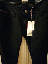 NEU tommy hilfiger Damen Hose