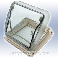 Seitz Dometic Mini Heki Style