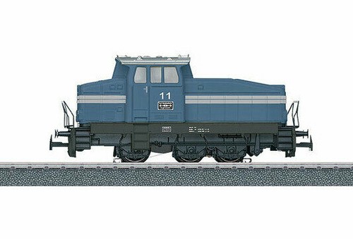 Märklin 36501