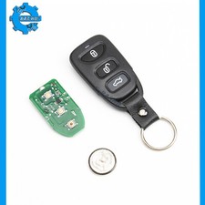 FUNKSCHLÜSSEL FÜR PARA