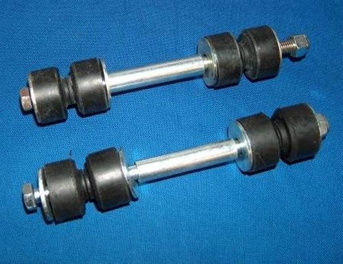 Stabilisator schrauben satz - schrauben,