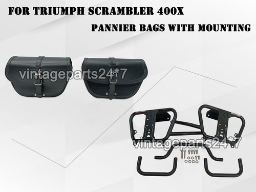 Passend für triumph - für,