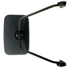 Außenspiegel 255x165 E20 und