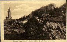 Niederreifenberg Hessen Taunus