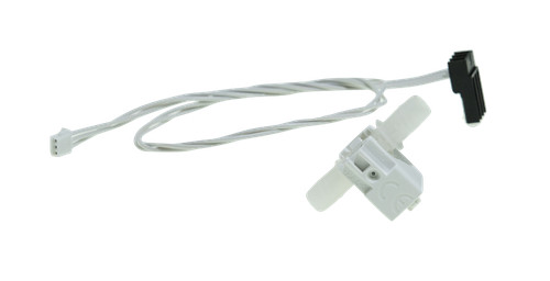 Flowmeter durchflussmelder - flowmeter,