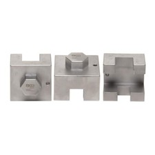 Bgs 64203 cng - bgs-64203,