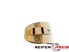 Innenraumlicht Licht innen