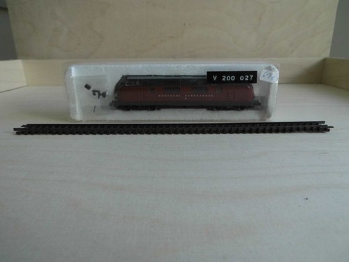 200 027 artikelnummer - 027, 23257