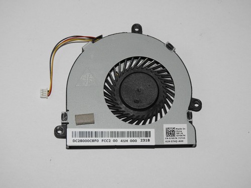Dell inspiron 3737 3537 - dell, 15-3537