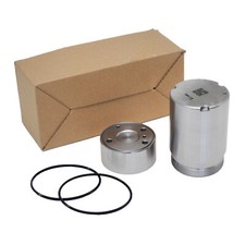 Druckspeicher DSG Mechatronik