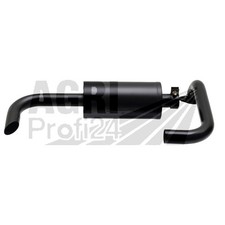 Auspufftopf_Deutz-Fahr_F2L 514