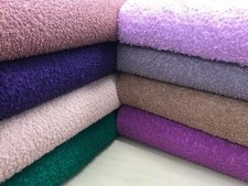 SCHLIEFENSTOFF LOCKIGES