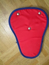 Vitalpharm Kinderadaptor für Autogurt Kindersitz neuwertig