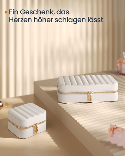 Schmuckkästchen reise - schmuckkästchen,