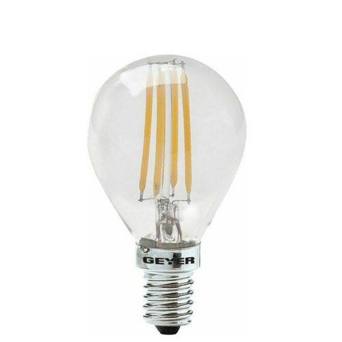 E14 led filament mini - led,