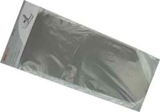 Schaumstoffauflage Elnapress