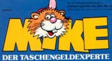 Mike der Taschengeldexperte, Überraschung aus den 80er Jahren