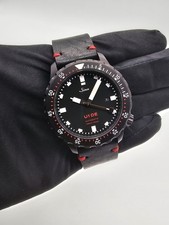 Sinn U1 DE limit. 300 St. Tag der Deutschen Einheit Full Set -Sammler-