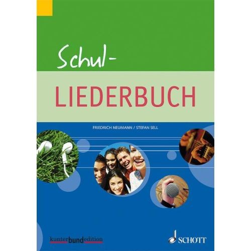 Schul liederbuch plus paket - plus,