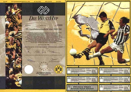 Bvb borussia dortmund - dortmund, uefa