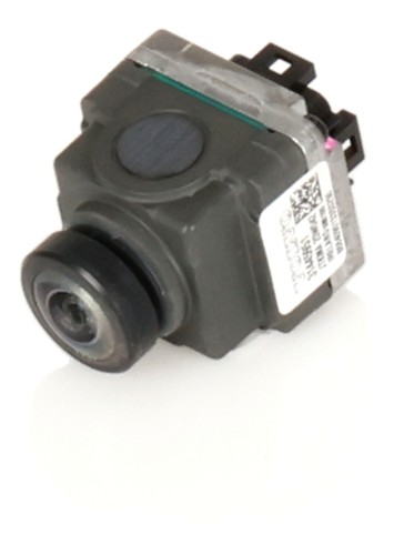 31445951 rückfahrkamera volvo - 31445951,
