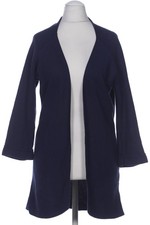 Maas Strickjacke Damen