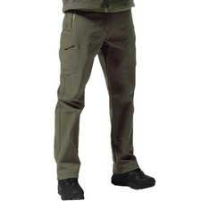 FREE SOLDIER Herren Skihose