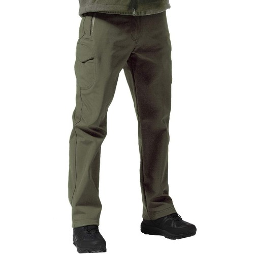 Free soldier herren skihose - free,