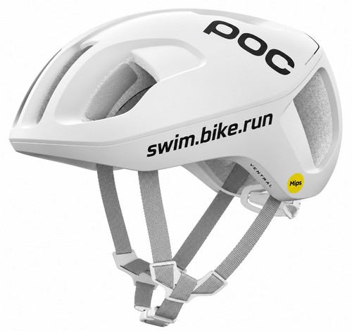 Triathlon ironman - triathlon,