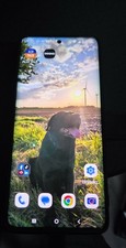 Motorola Moto Edge 60 5G 8GB