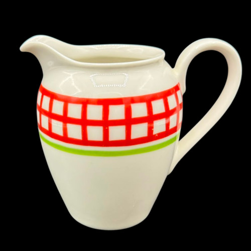 Rosenthal casual - rosenthal,