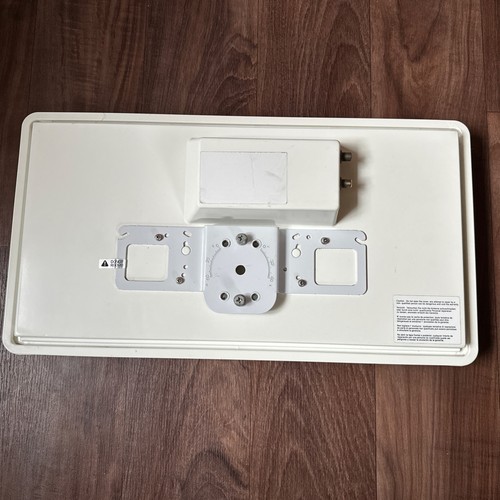 Sat empfang antenne - sat-empfang,