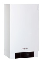 Viessmann Vitopend 200-W