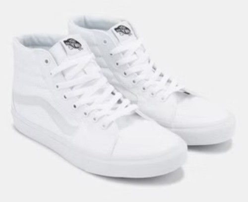 Vans sk8 schuhe 38 - schuhe, gr.