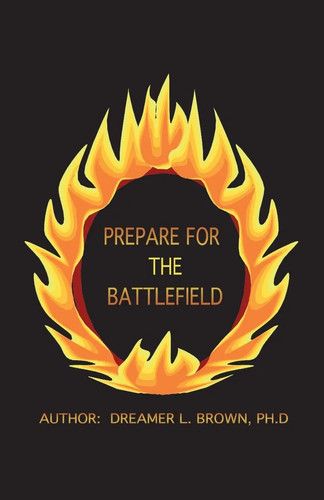 Prepare for the - , battlefield