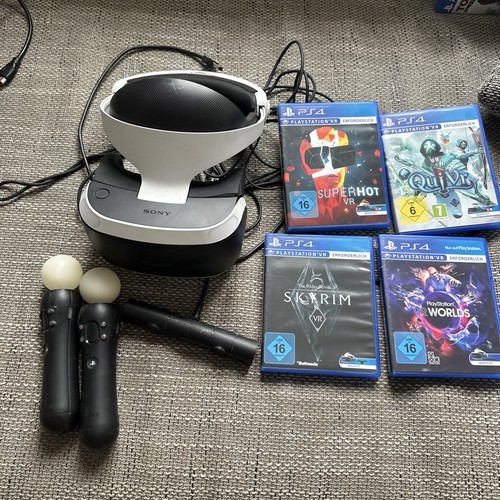 Playstation brille 2 - playstation, ,