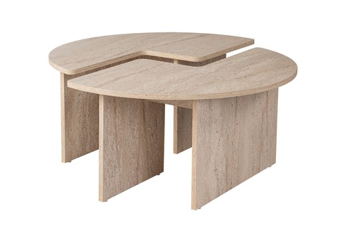 Couchtisch wohnzimmertisch - couchtisch,