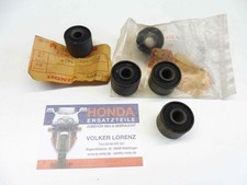 Neu original honda - neu,