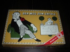 Loriot - Der Weg zum Erfolg -