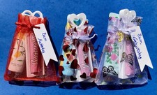 Handcreme Geschenkset