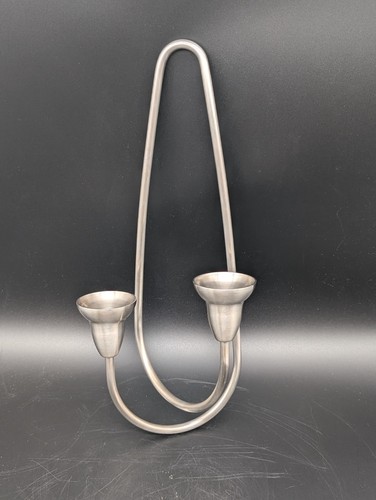 Georg jensen design - jensen,