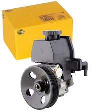 HELLA SERVOPUMPE HYDRAULISCH