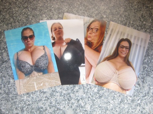 Foto von nadine jansen - 4x,