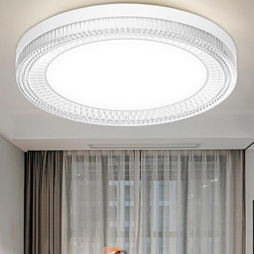 Led deckenleuchte deckenlampe - deckenleuchte,
