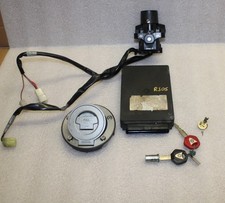 YAMAHA YZF R6 RJ05 2003