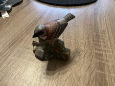 Goebel vogel sperling - goebel,